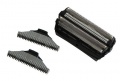 Philips Shaver Head - Qc5500 Cutter